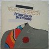 TEMPO DE SERESTA