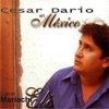 Cesar Dario en México