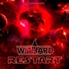 Restart - Single