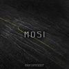 Mosi - EP