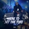 Foul Ball (feat. Nostockshyt Jizzle) - T.O.D Fat Tone lyrics