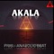 Akala - Feel Rahul lyrics