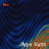 Lite - Single