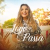 Logo Passa - Single