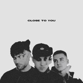 Close to You artwork