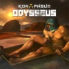 Odysseus - Single