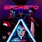 Secreto - Karly y Yoe lyrics