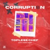Corruption - Single