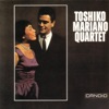 Toshiko Mariano - Little T.