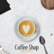 Coffee Shop - Apex Frazier lyrics