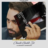 Chaabi Gaddi Di (feat. Davinder Gumti) artwork