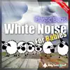 White Noise for Babies: Plastic Bags (Heartbeat Version) - Single album lyrics, reviews, download