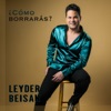 ¿Cómo Borrarás? - Single