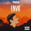 Envie - Single