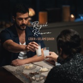 Rezil Rüsva (feat. Selami Şahin) artwork