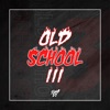 Old School #3 (Remix)