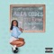 Area Codes (773 Remix) [feat. Mello Buckzz] - Kaliii lyrics