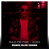 Adio (Alex Ercan Remix) - Single