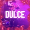 Dulce - Single