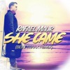 She Came (Beattraax Remix) - Single