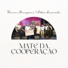 Mate da Cooperação - Single