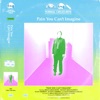 Pain You Can't Imagine - Single