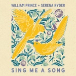 Sing Me a Song - Single