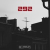 Reynz - 292