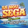 SA NOU SEGA