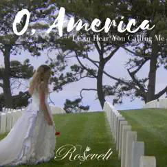 O, America (feat. William Joseph) - Single by Rosevelt album reviews, ratings, credits