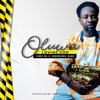 Oluwa - Chris ND & Ngborogwu Band