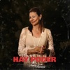 Hay Poder - Single