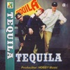 TEQUILA, Vol. 1, 1998