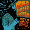 Sheep Clothes - Single