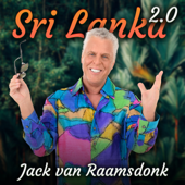 Sri Lanka 2.0 - Jack van Raamsdonk
