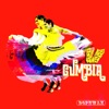 Cumbia - Single