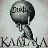 Dukkha - Single