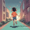 Hop Skip and a Jump - Single