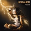 Lightning In a Bottle - Single