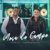 Moça do Campo - Single