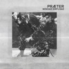 Præter - EP