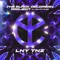 Trap Anthem (LNY TNZ Remix) - Yellow Claw & LNY TNZ lyrics