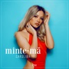 Minte-ma - Single