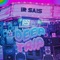 Deep Trip - Ir-Sais lyrics
