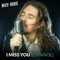 I Miss You (Español) - Nico Borie lyrics