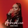 Adrenalina - Single