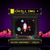 Stream & download Chiling (feat. Chelsy) - Single