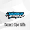 Damar Opo Lilin - Single