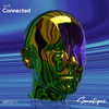 Connected - Single