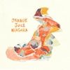 Orange Juice Niagara - Single